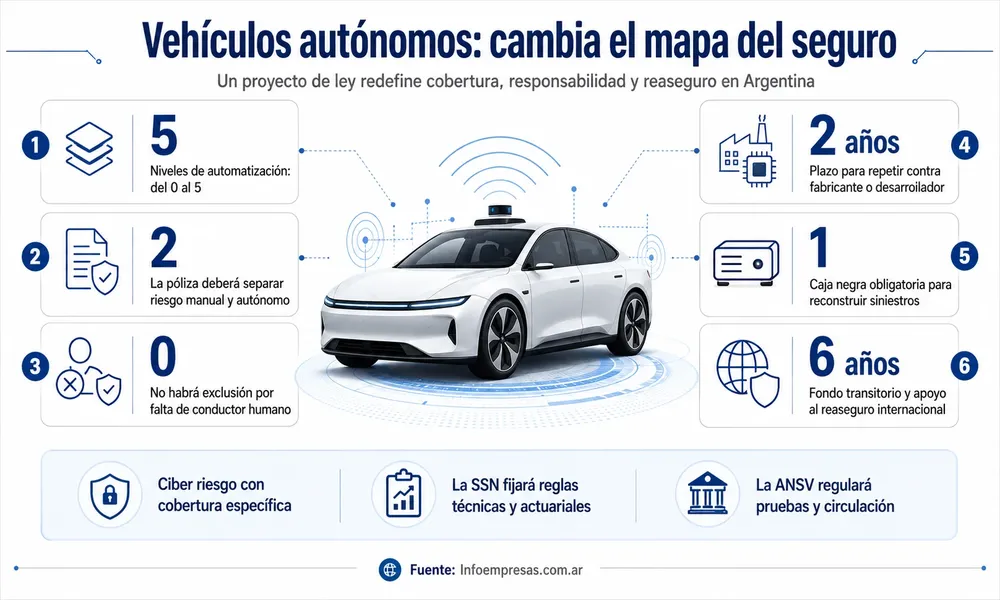 53.Seguros---Vehículos-Autónomos-gal