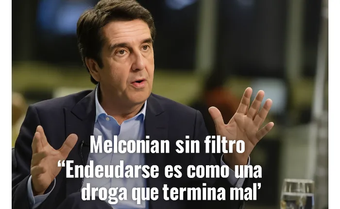50.Melconian