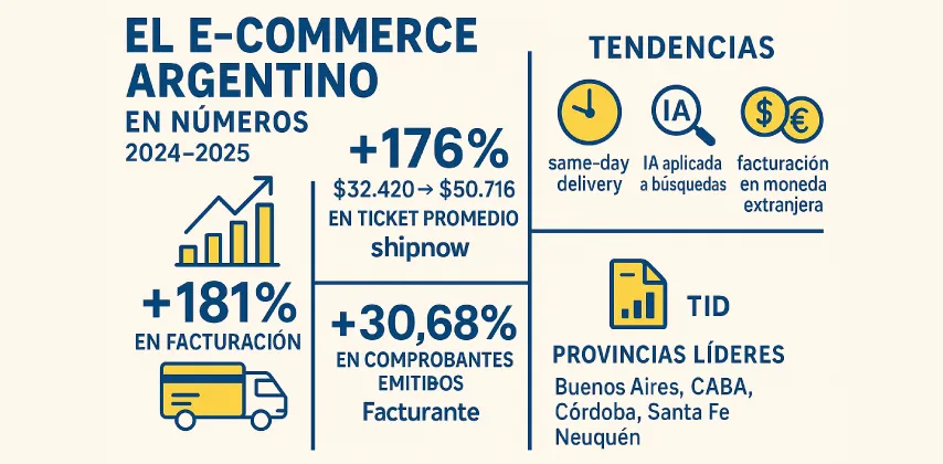 Ecommerce-1