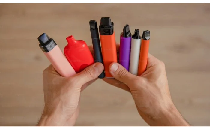22.Vapers---Mensajes-sobre-salud-gal