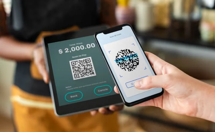 17.Transferencias-sin-alias