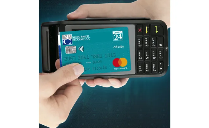 25.IE---NBCH---Adelanto-de-haberes