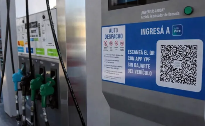 67.Combustibles-QR