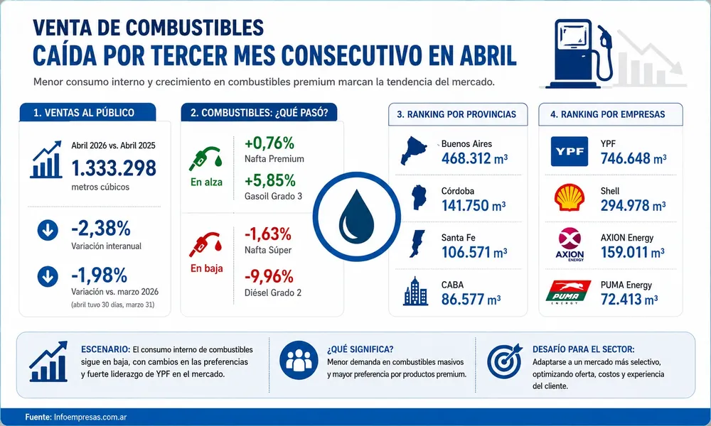 imagen (12)