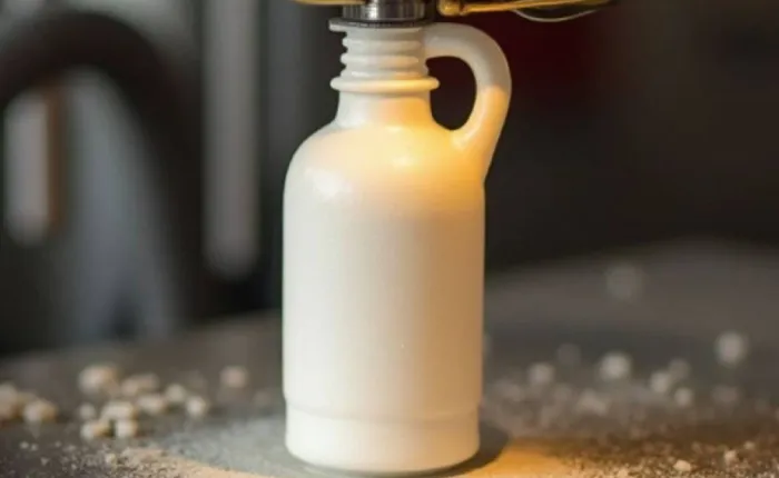 04.ECO---Botella-sustentable