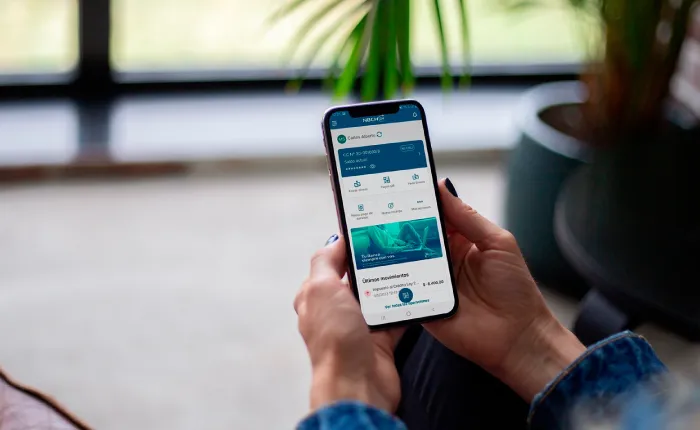 24.NBCH-Pago-de-Servicios