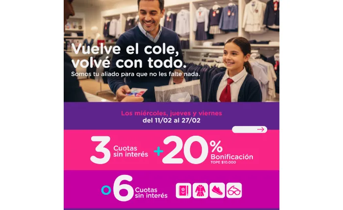 34.NBCH---TUYA---Vuelta-a-clases