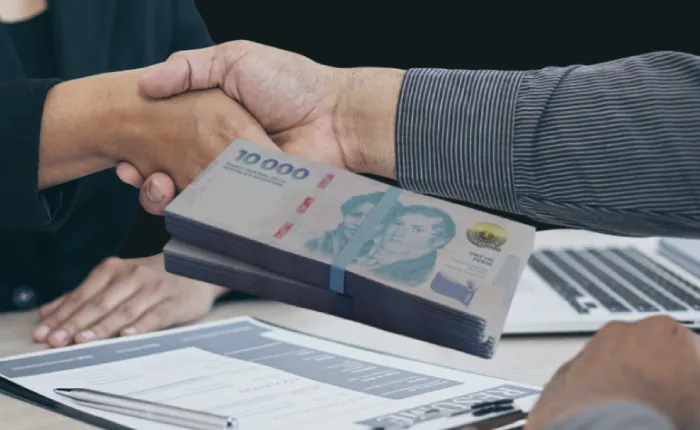 35.-Seguro-de-Indemnización