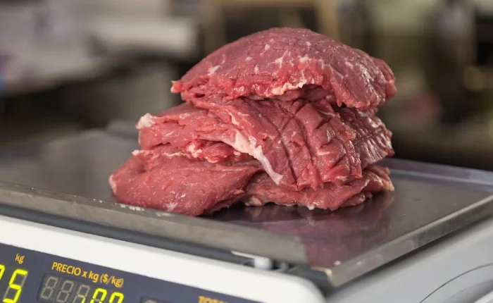 52.Precio-de-la-carne-vacuna