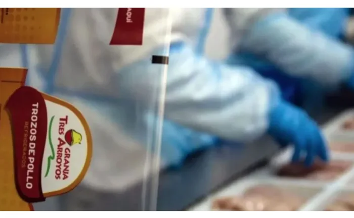 01.Granja-Tres-Arroyo