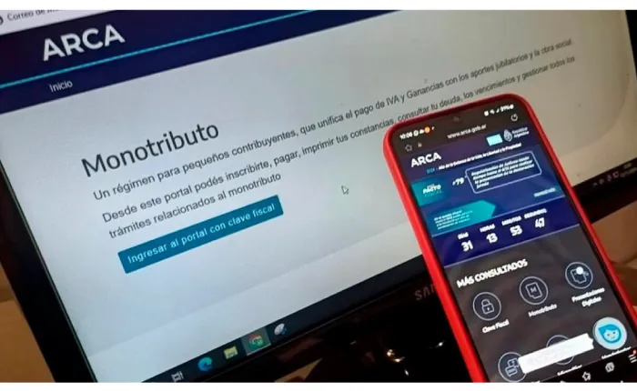 42.Monotributo-y-ganancias