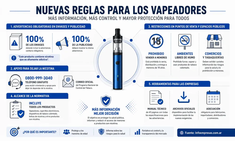 22.Vapers---Mensajes-sobre-salud