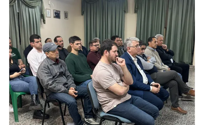 40.Cámara-de-comercio-gal