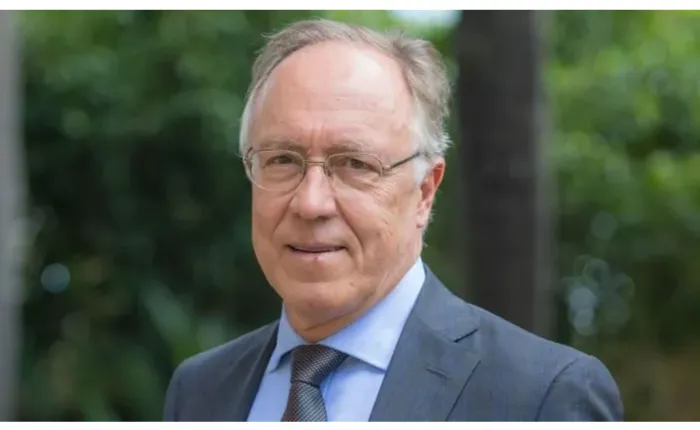 67.-Nielsen---Informe-gal