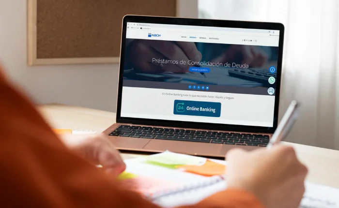 64.NBCH---Fin-de-Semana-largo