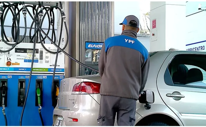 5.YPF-Gal