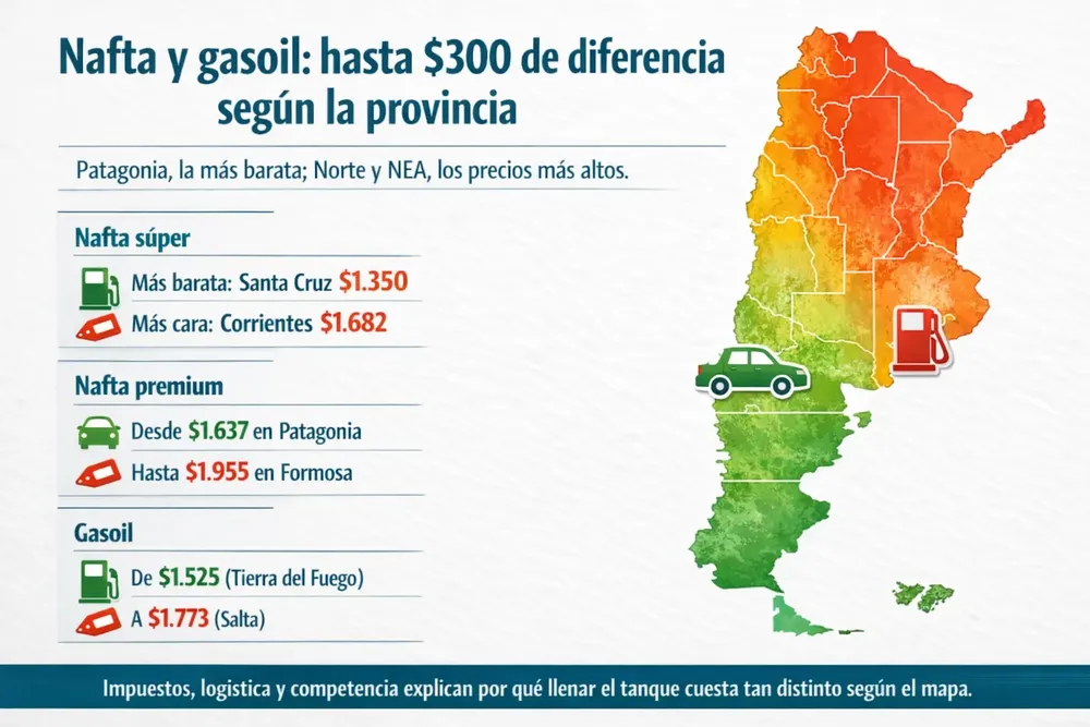 34.Precios de combustibles 1