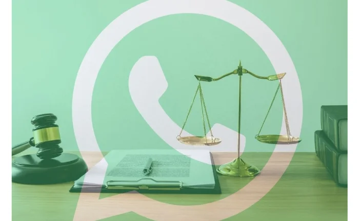 35.Juicio-laboral---Wpp