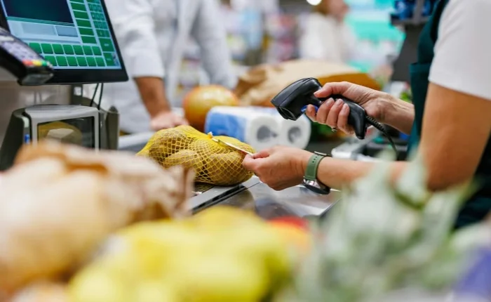 65.Supermercados---Formas-de-Pago