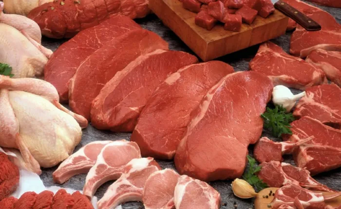 28.Carne