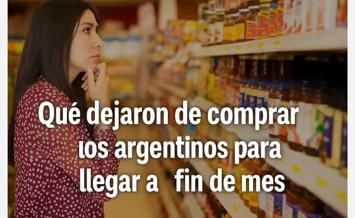 25.Hábitos-de-consumo