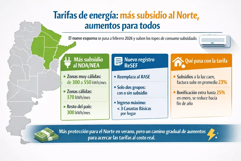 53.Subsido energético por zonas 1