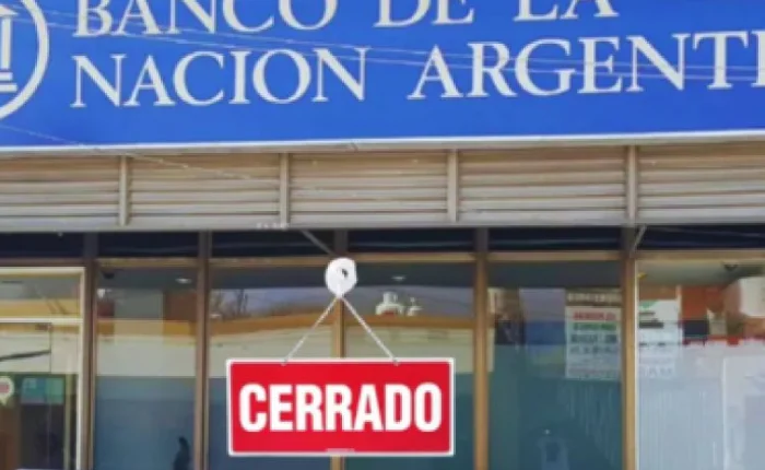 48.Cierre-de-Sucursales-Bancarias-gal