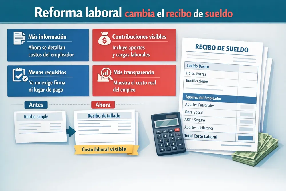 75.Recibo-de-sueldo---Reforma-laboral