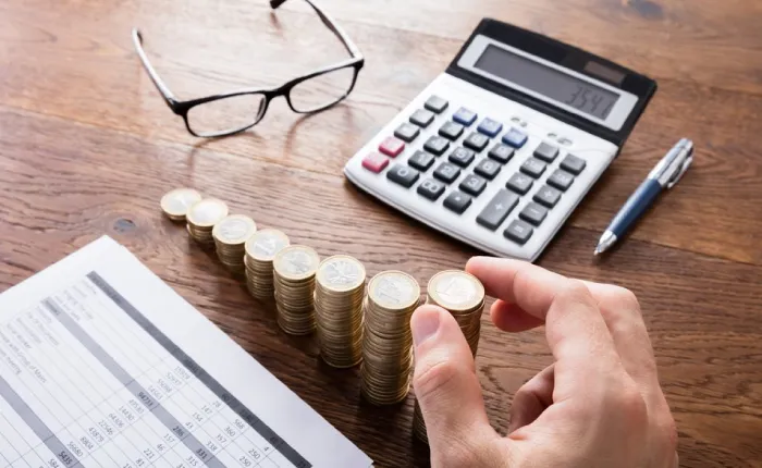 102.Cuántos-impuestos-se-pagan