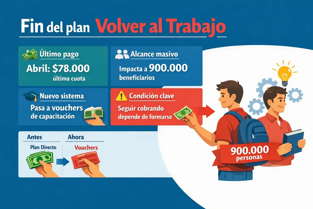 76.Programa-volver-al-trabajo