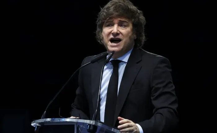 72.Menos-Impuestos-gal