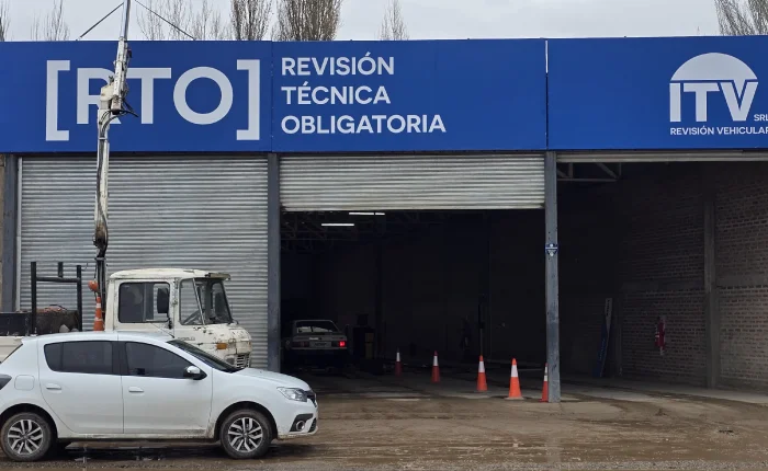35.Revisión-Técnica-Obligatoria