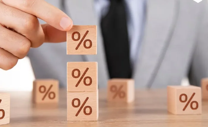 61.Simulador-Plazo-fijo