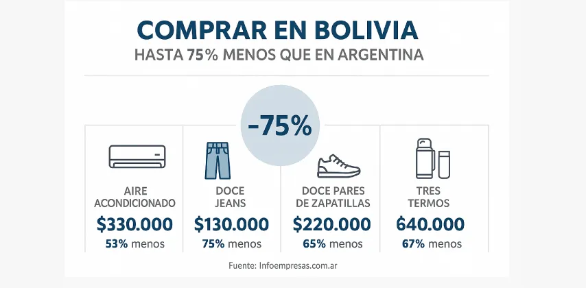 57.Ciudades-Fronterizas-2
