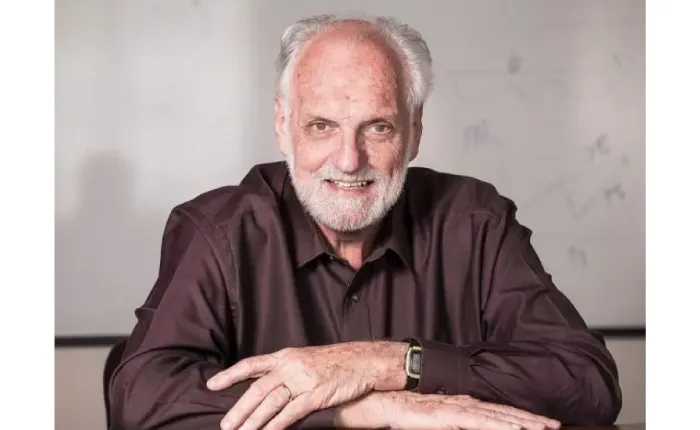 64.Juan-Carlos-de-Pablo