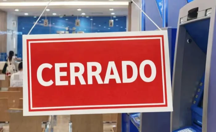 48.Cierre-de-Sucursales-Bancarias