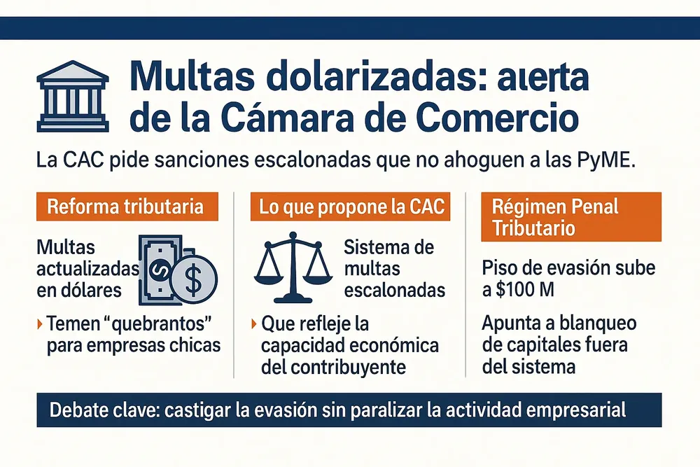 44.CAC reforma tributaria 1