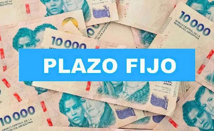 72.Plazo-Fijo-