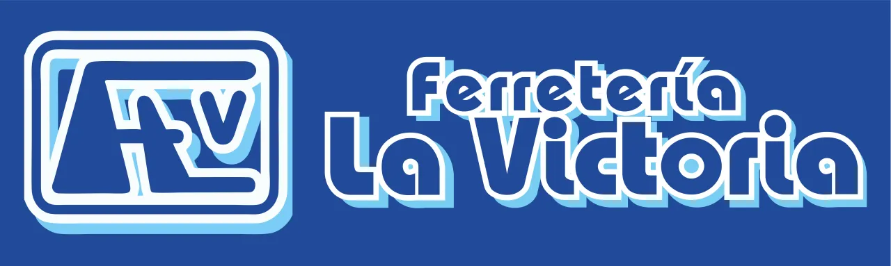 La victoria - portada artículo