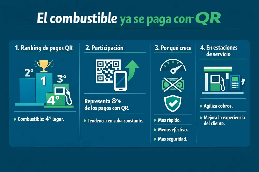 67.Combustibles-QR