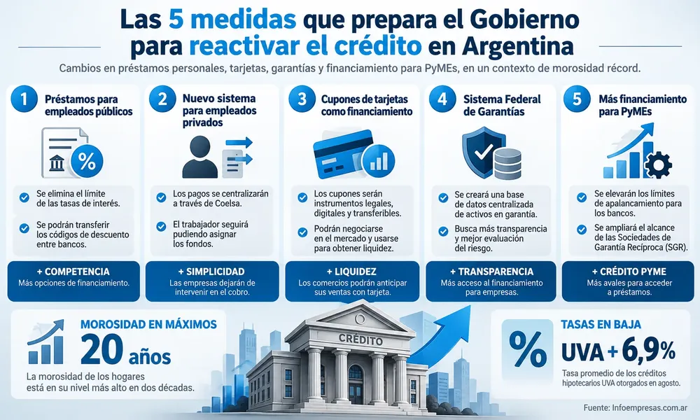 56.Medidas---Reactivación-del-crédito