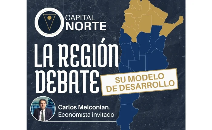 39.Capital-Norte