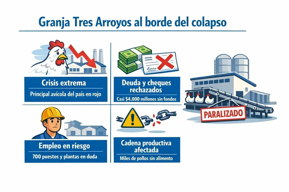 31.Granja-tres-arroyos