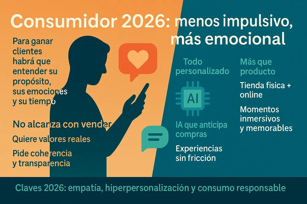 30.Nuevo perfil de consumidor 1