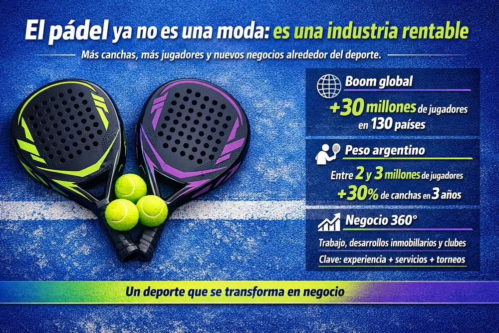 50.Padel 1