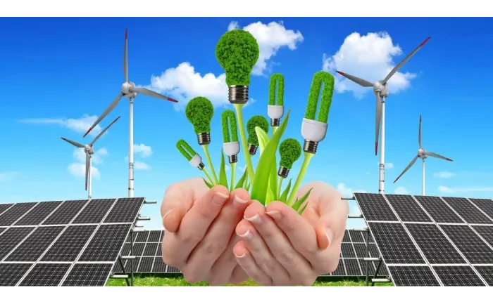 31.ECO---Provincias-y-cambio-climático