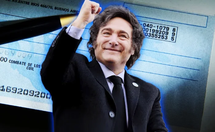 58.Impuesto-al-Cheque