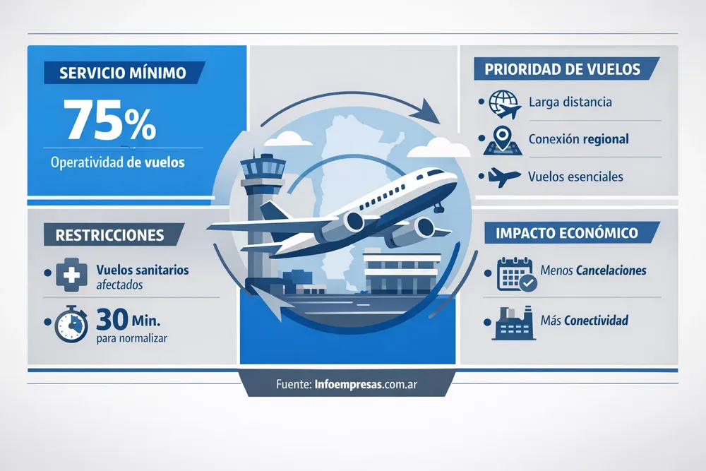 12.Vuelos-comerciales-gal