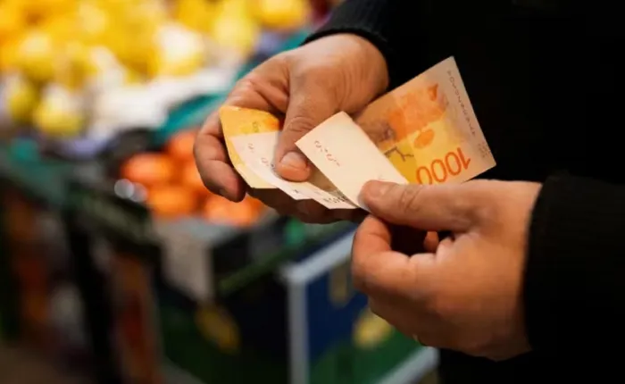 38.Inflación-y-recuperación