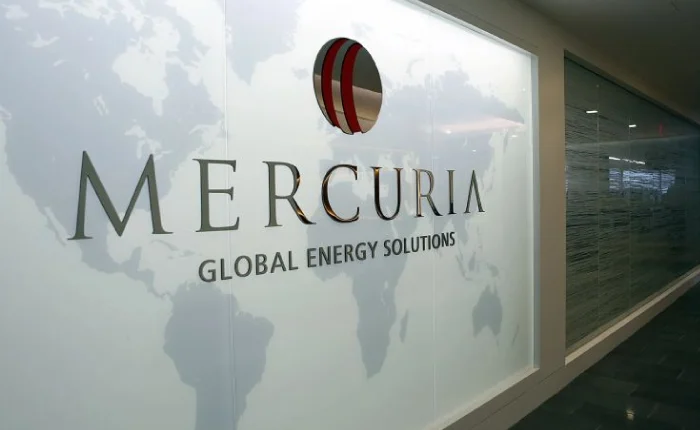 23.Mercuria-gal